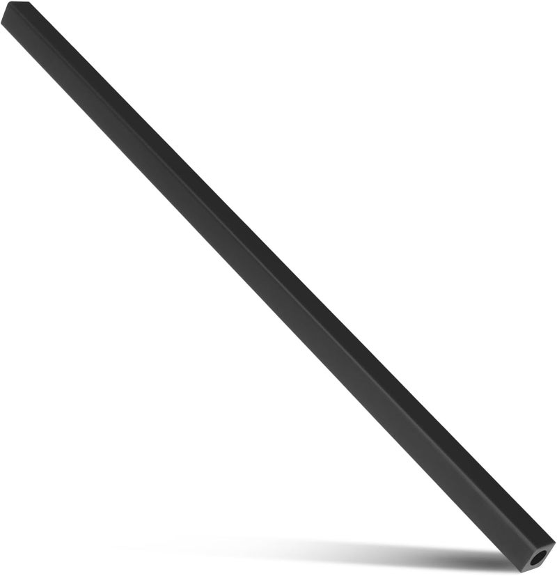 PROSOCOOL 95827097 Rotary Cut Bar Replacement for Fiskars Cutter Replacement Cutting Bar,Ideal for Printing Shops, Libraries and Offices - Image 1